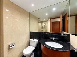 Costa Del Sol (D16), Condominium #613591641